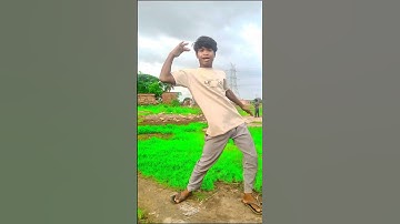 #Video | Nagin Wala Dance | #Neelkamal Singh | नागिन वाला डांस | #नीलकमल सिंह | #bhojpurisong