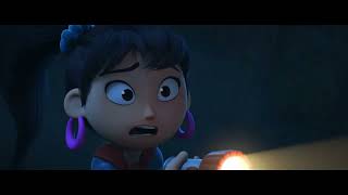 Download Lagu Sprite Fright | #scorerelief2022 by Alex Gerlach MP3 Download Lagu Sprite Fright | #scorerelief2022 by Alex Gerlach MP3