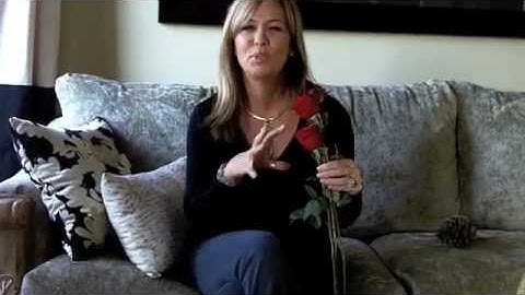 Hot Holiday Decor with Kelli Ellis