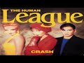 Human League - Human (Extended Version)