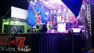 Widya_Utthe\ Cinta Bukan Kapal