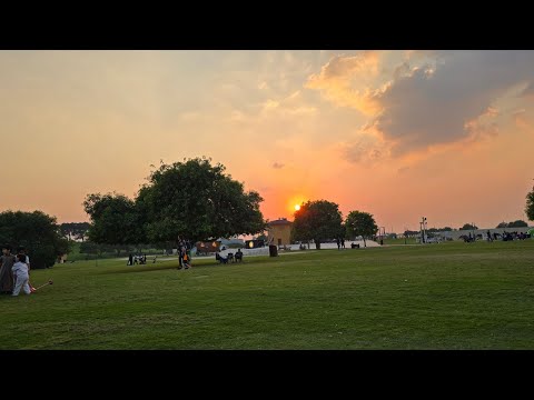   2025 قطر ڈائرئ