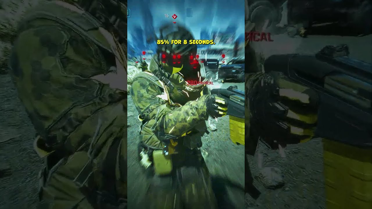 Where To Find The Apogee Best Sandevistan In Cyberpunk 2 0 Cyberpunk2077