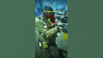 Where to Find the Apogee the Best Sandevistan in Cyberpunk 2.0 #cyberpunk2077