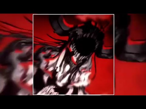 MONTAGEM FEARLESS ( ULTRA SLOWED + REVERB )| "HOLLOW ICHIGO" EDIT