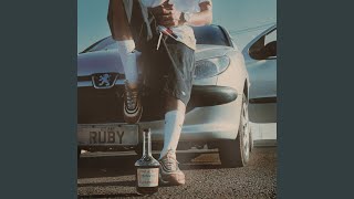 Download Lagu Fórmula (feat. Leo Og) Download Lagu Fórmula (feat. Leo Og)