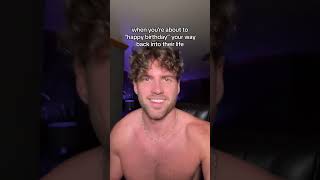 not again 😉 #fyp #foryou #foryoupage