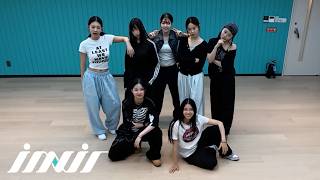 SQUEEZY하게 꾹꾹 눌러 담은 데뷔 준비 | 1st Single 'Our Birthday' Recording & Dance Practice Behind | OBDO SQUEEZY하게 꾹꾹 눌러 담은 데뷔 준비 | 1st Single 'Our Birthday' Recording & Dance Practice Behind | OBDO