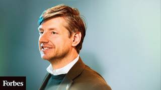 The Next Billion-Dollar Startup Behind An Underground Power Grid Built For The AI Revolution