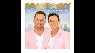 Megamix 2023 Fantasy
