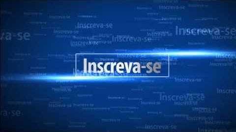 Minha nova intro(Do canal) - Created using Flixpress.com