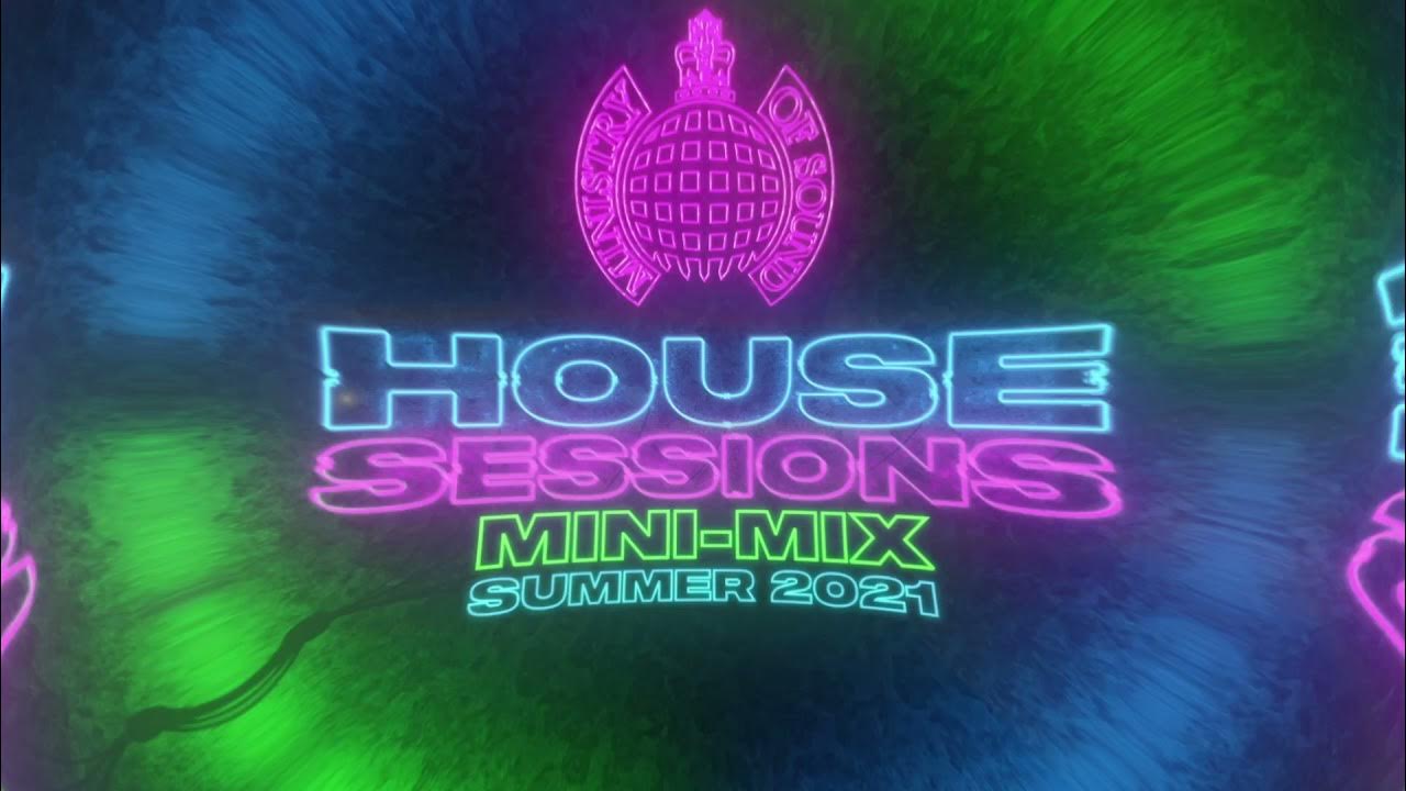 Best house sessions. Housesession records 2010. Best house sessions. 8. Дип хаус надпись.