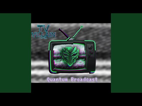 Program Interruption