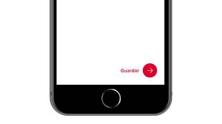 Aprende Cómo Modificar Tus Límites Desde Nuestra App Scotiabank Perú