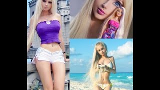 10 Women You Wont Believe Existence Of Them Unbelievable