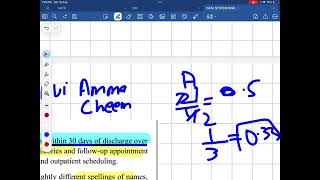Data Analytics Question 4 part b 