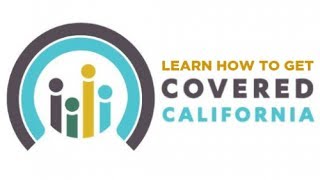 This is a recorded webinar by quint tax services that guides you step
on how to apply for covered california. california program ai...