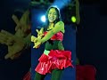 Jawani Tor Gar de 🥵 Miss Sona #bhojpuri #latest #dance #song #youtube #ytshortsindia#explore#4kvideo