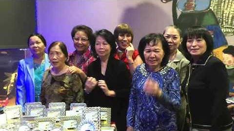 Nov072015BLLDSXV45 copy