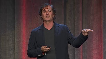 Tony Parisi (VP Platform, Wevr) The Immersive Web