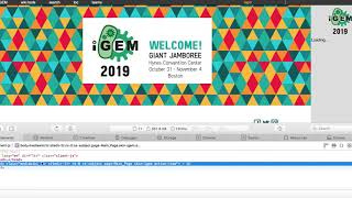 How to iGEM Wiki #7 - Wiki Strip Down