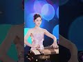 卓舒晨 346647515 2024 10 10 21 46 28 0000 nvenc r40 rext bf5 p7 62 crf0 00 41 08 321 00 41 47 907