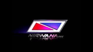 Nirwana Record Logo