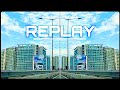 Nightcore Replay Iyaz ᴴᴰ