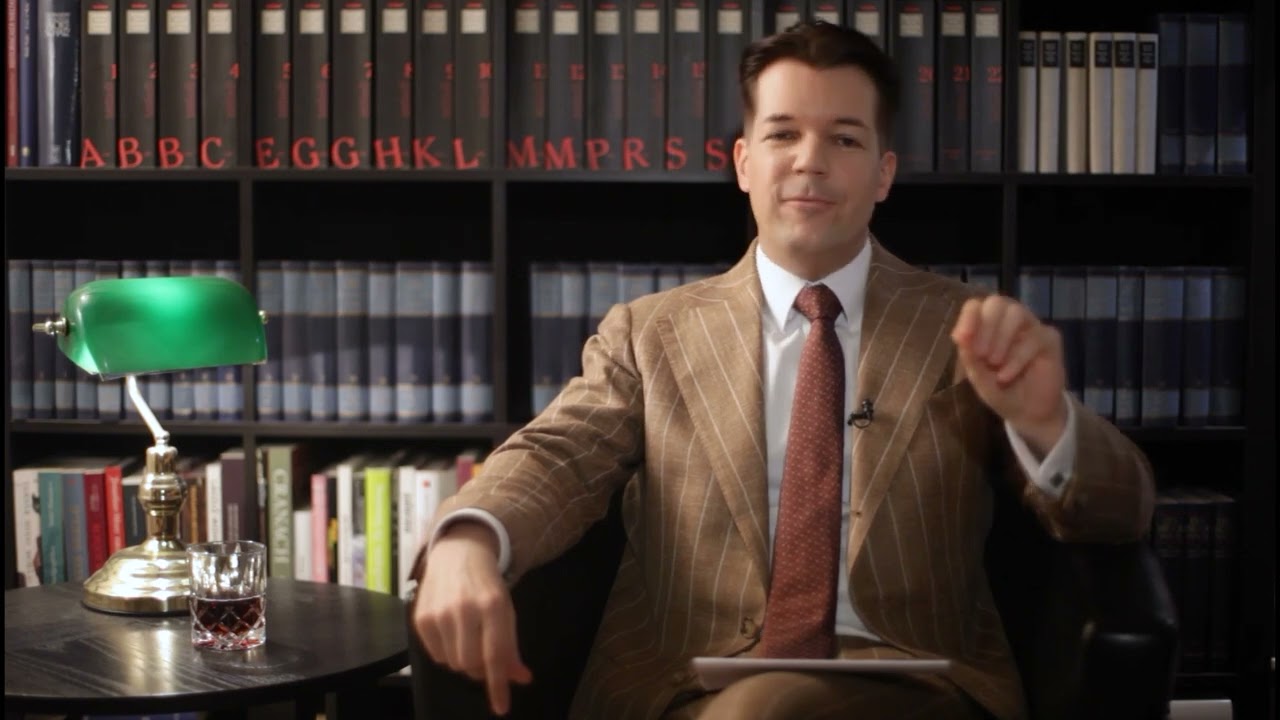 Feiger Kulturkampf: DAS KANU DES MANITU – Kritik & Analyse