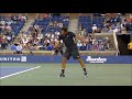 Roger Federer Footwork Secrets Revealed - 3 Steps You MUST Copy