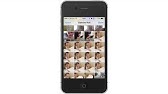 How to stop friends looking at all your iPhone photos - YouTube