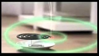 Raid Coil & Spray Smell Oil Bmar-13