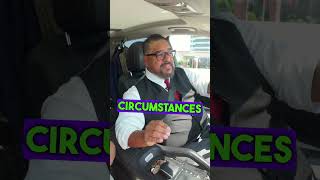 What is an occupational drivers license 🤔 ##texas##viral##lawyer##tx##law