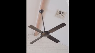 Why use the PIXIE Touch Panel in your PIXIE Smart Home #smartproducts