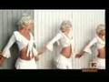 Descargar Atrevete Y Rompe Remix - LJKYUKYY Descargar Atrevete Y Rompe Remix - LJKYUKYY