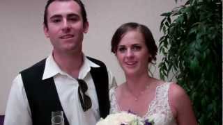 Anaheim Hills Golf Club Wedding Motown R&B Classic Soul Funk Band Anaheim Hills Golf Club Wedding Motown R&B Classic Soul Funk Band