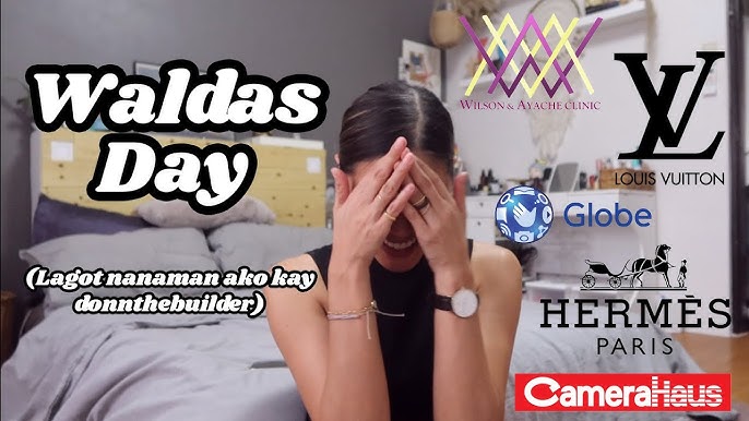 UNBOXING HERMES KELLY MINI same bag with Jinkee Pacquiao worth 700,000  pesos