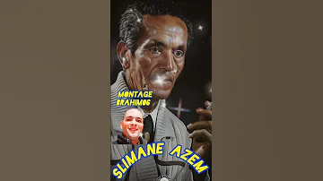 Chanson Kabyle Akbou Kabylie Bouira Tizi Bejaia Akbou Kabylie Bouira Tizi Bejaia 
