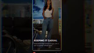 मलइक महनन क कछ आकरषक तसवर,