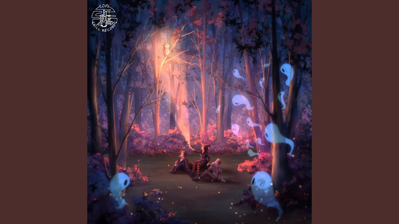 Watch Spooky Swing on YouTube Watch Spooky Swing on YouTube