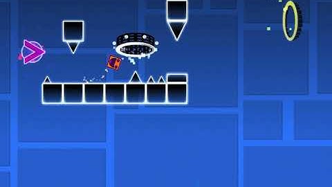 My gnarly part in Nebula (event) by TSC