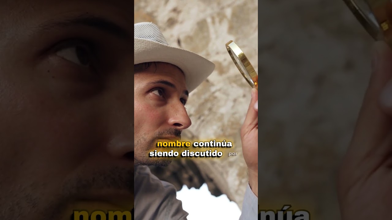 Galicia origen y significado