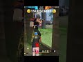 iss video  pe Kitne like subscribe aayenge #freefire #shortvideo