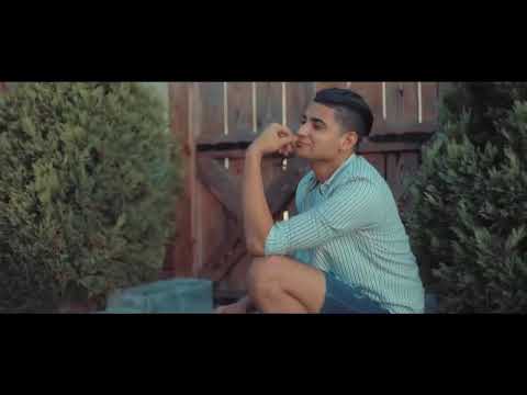 احلي اغنيه لي يحي علاء