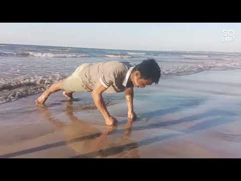 သူငယ်ချင်းများ နဲ့ တစ်နေ့တာ