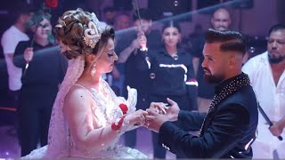 Narcis Ești Steaua Mea Norocoasă Dansul Mirilor 2025 Hit De Poveste