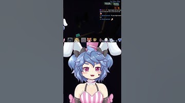 Robe Scream | #yatsmugi on #Twitch #repo #repogame #vtuber