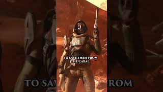 The Power of The Psions! They can see glimpses of the future!
