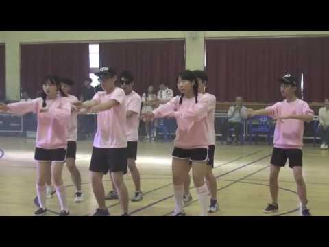 [공마고] 2016 마음터 축제 2학년 4반