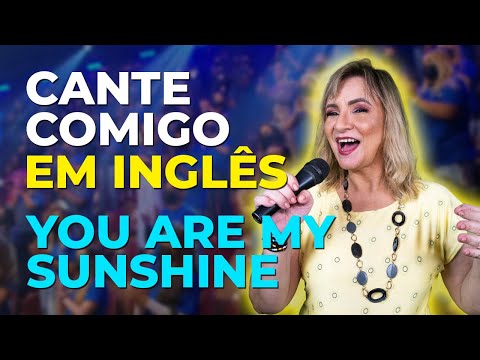 you are my sunshine tradução｜Pesquisa do TikTok